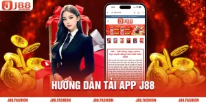 Quy trình tải app J88 - Hướng dẫn chi tiết