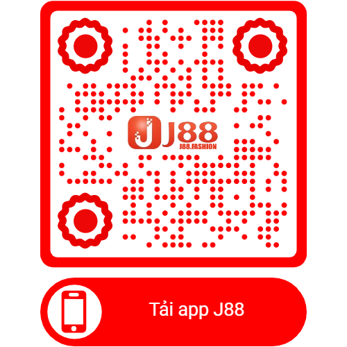 Tải app J88