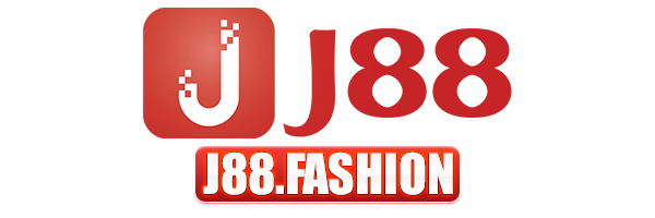 J88