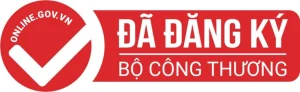 bo-cong-thuong